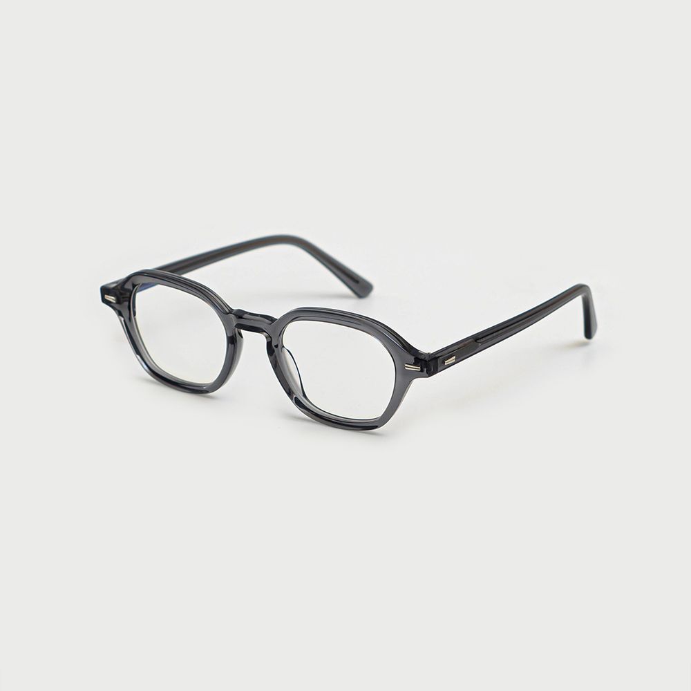  Gọng kính Minh Anh MA9020-003 Grey 