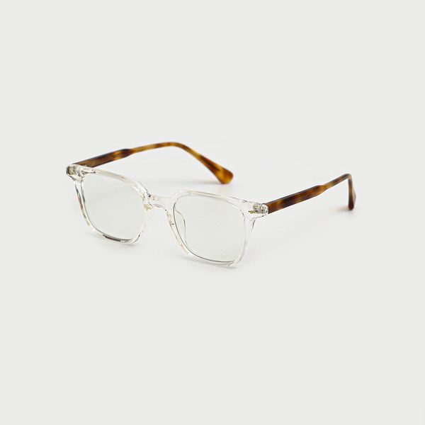  Gọng kính Minh Anh MA316-C3 