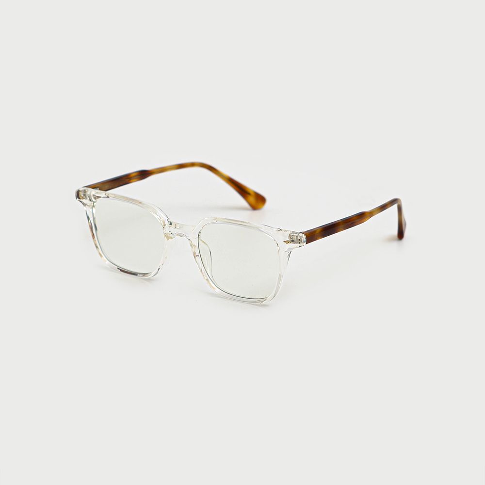  Gọng kính Minh Anh MA316-C3 