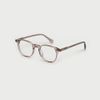  Gọng kính Minh Anh MA9017-005 Light Brown 