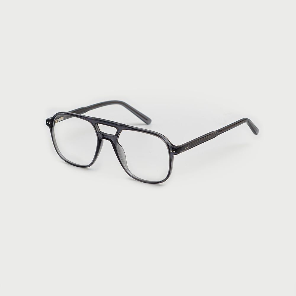  Gọng kính Minh Anh MA507-C2 Grey 