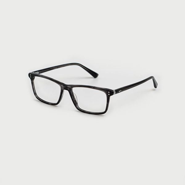  Gọng kính Minh Anh MA022-C2 Grey 