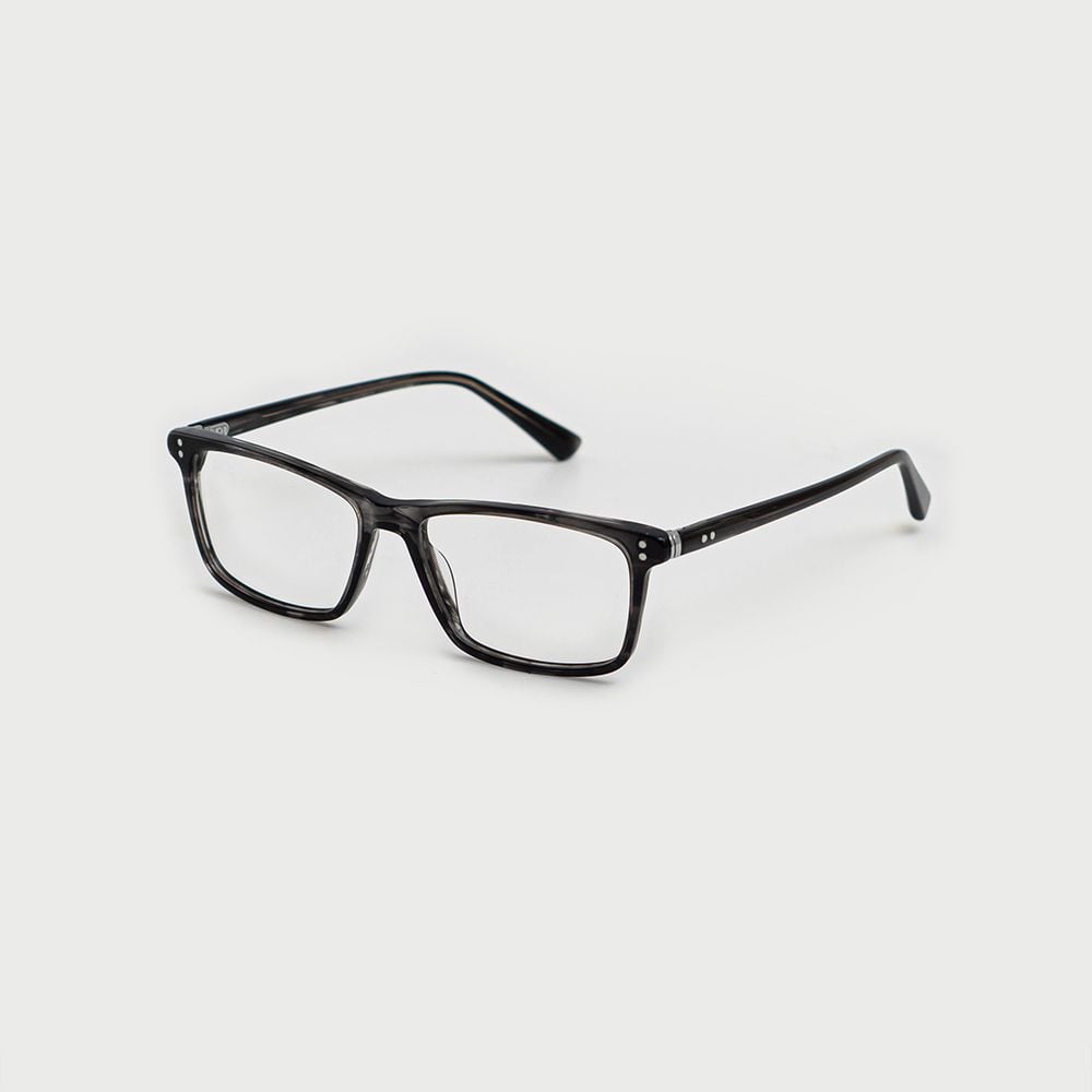  Gọng kính Minh Anh MA022-C2 Grey 