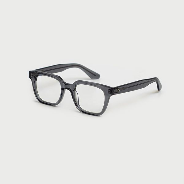  Gọng kính Minh Anh MA019-003 Grey 