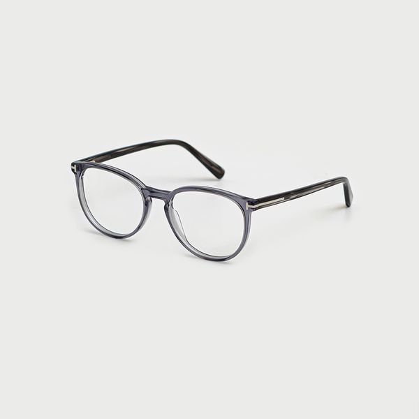  Gọng kính Minh Anh MA415-C2 Grey 