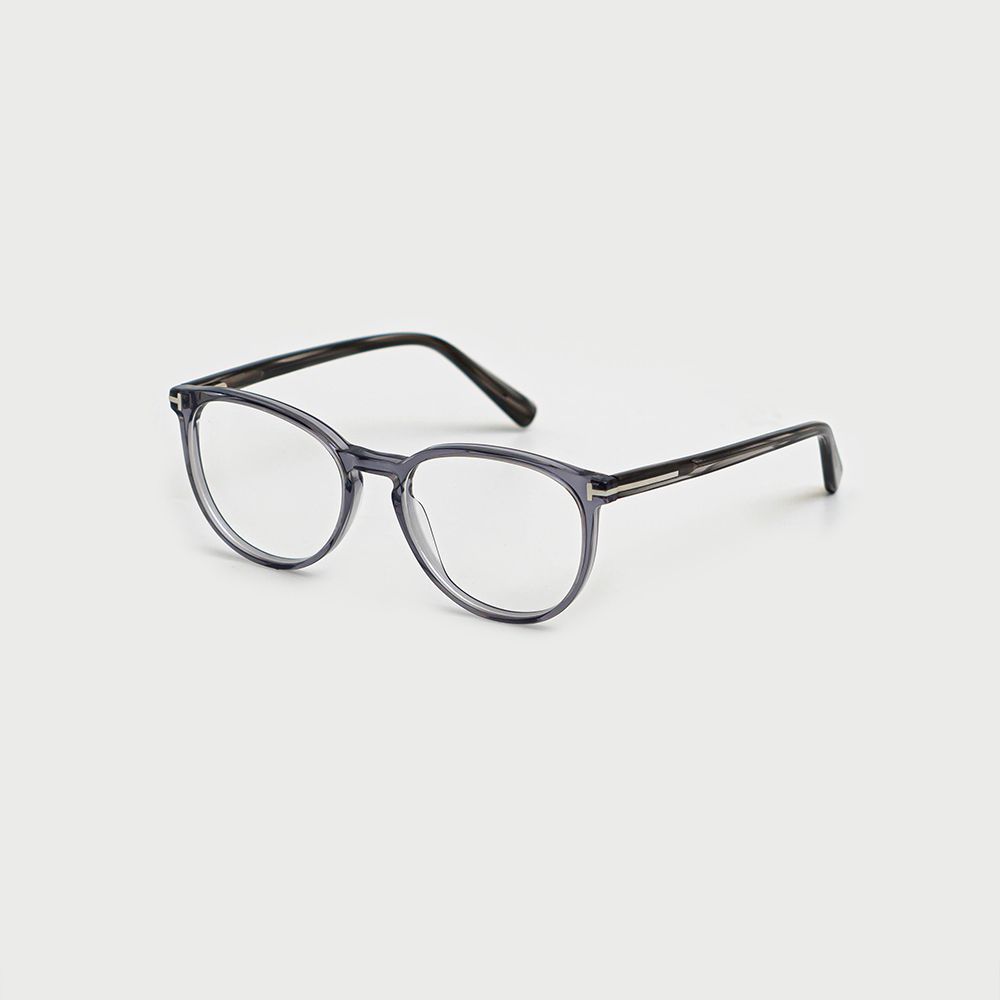  Gọng kính Minh Anh MA415-C2 Grey 