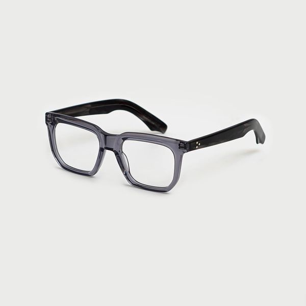 Gọng kính Minh Anh MA896-C2 