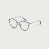  Gọng kính Minh Anh MA056-C4 Grey 