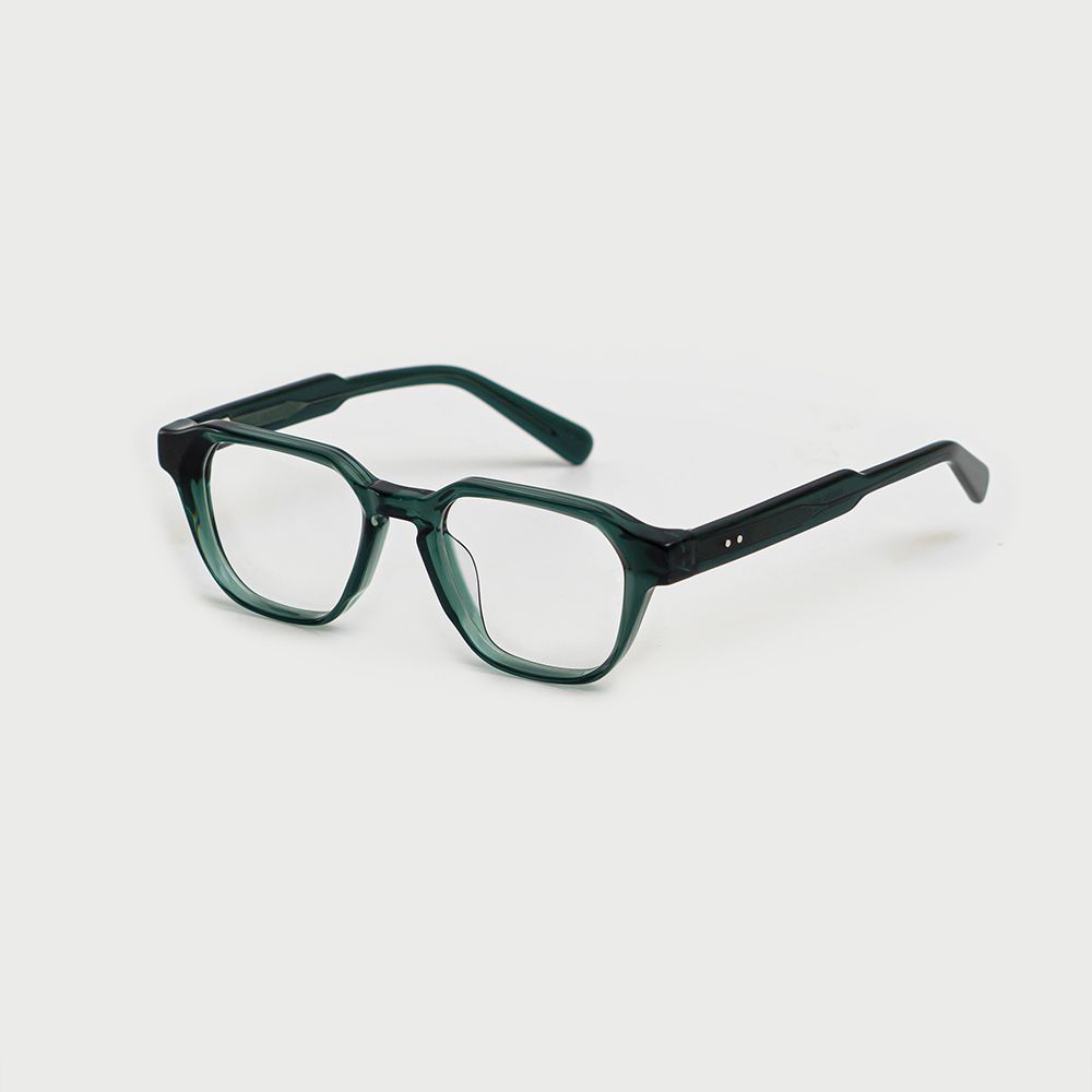  Gọng kính Minh Anh MA275-C04 Emerald Green 