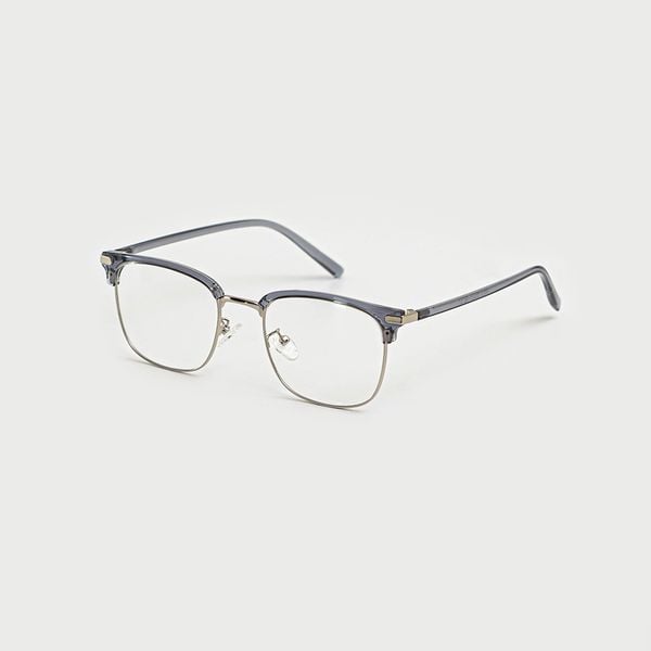  Gọng kính Minh Anh MA6610-C7 Grey 