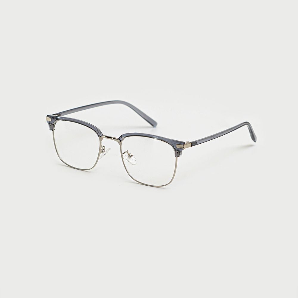  Gọng kính Minh Anh MA6610-C7 Grey 