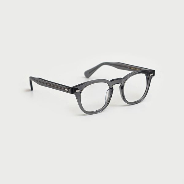 Gọng kính Minh Anh MA011-003 Grey