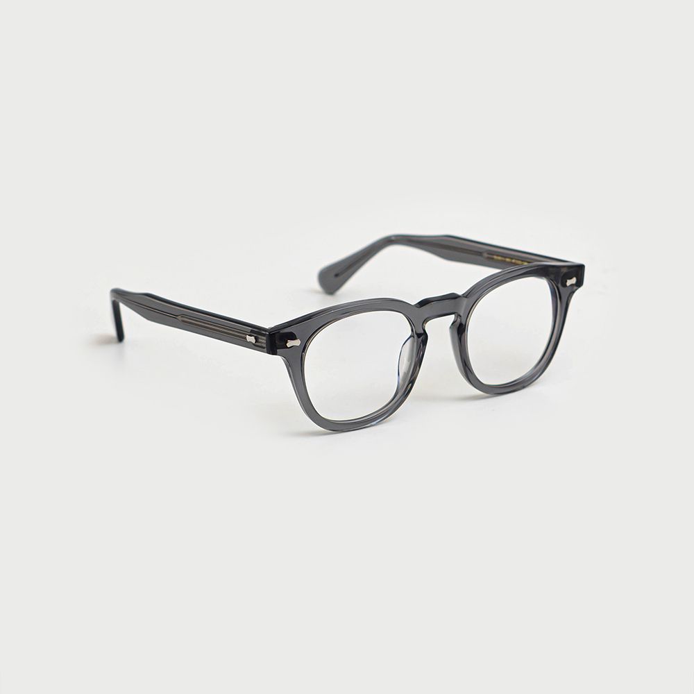  Gọng kính Minh Anh MA011-003 Grey 