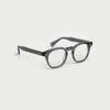 Gọng kính Minh Anh MA011-003 Grey