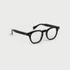 Gọng kính Minh Anh MA011-001 Black