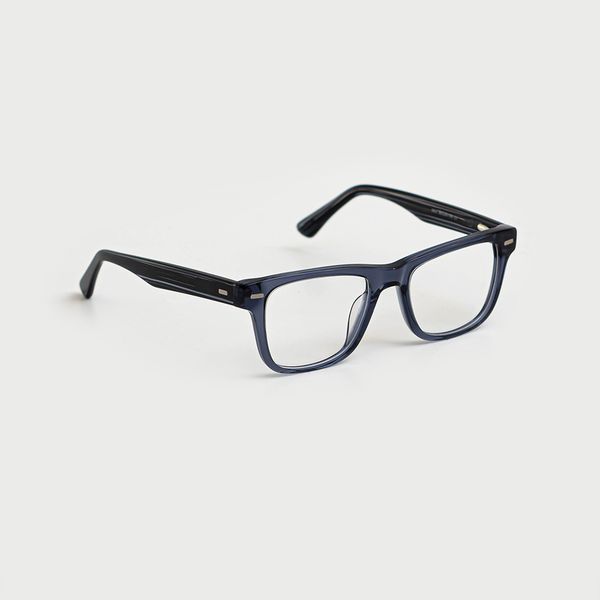  Gọng kính Minh Anh MA501-C7 
