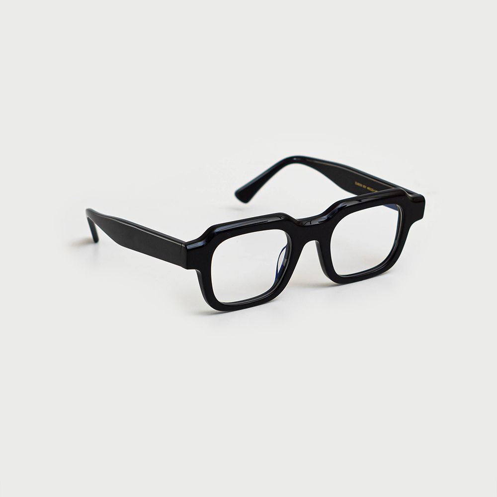  Gọng kính Minh Anh MA9030-001 