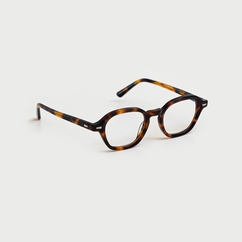  Gọng kính Minh Anh MA9020-002 Sunspot 