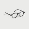 Gọng kính Minh Anh MA9020-003 Grey