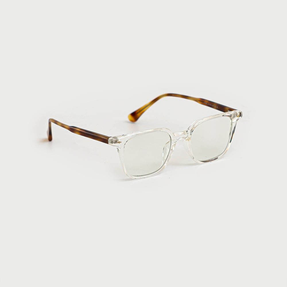  Gọng kính Minh Anh MA316-C3 