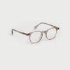 Gọng kính Minh Anh MA9017-005 Light Brown