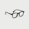 Gọng kính Minh Anh MA9017-001 Black