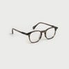 Gọng kính Minh Anh MA9017-003 Brown