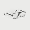 Gọng kính Minh Anh MA507-C2 Grey