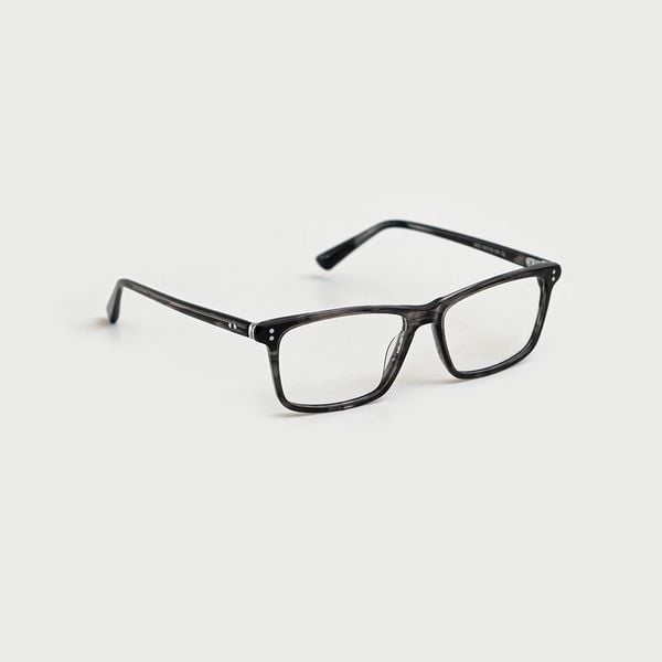  Gọng kính Minh Anh MA022-C2 Grey 