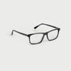 Gọng kính Minh Anh MA022-C2 Grey