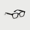 Gọng kính Minh Anh MA019-001 Black