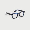 Gọng kính Minh Anh MA019-005 Blue-Black