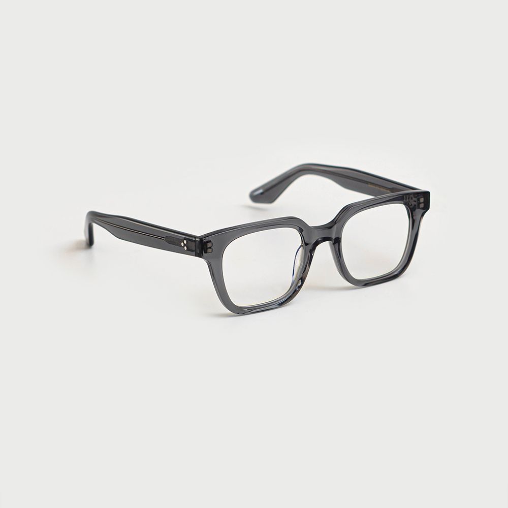  Gọng kính Minh Anh MA019-003 Grey 