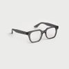 Gọng kính Minh Anh MA019-003 Grey