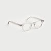 Gọng kính Minh Anh MA099-C4 Grey-White