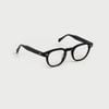 Gọng kính Minh Anh MA099-C1 Black