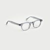 Gọng kính Minh Anh MA099-C3 Grey-Blue