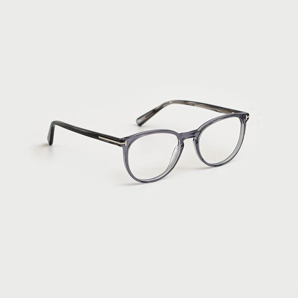  Gọng kính Minh Anh MA415-C2 Grey 