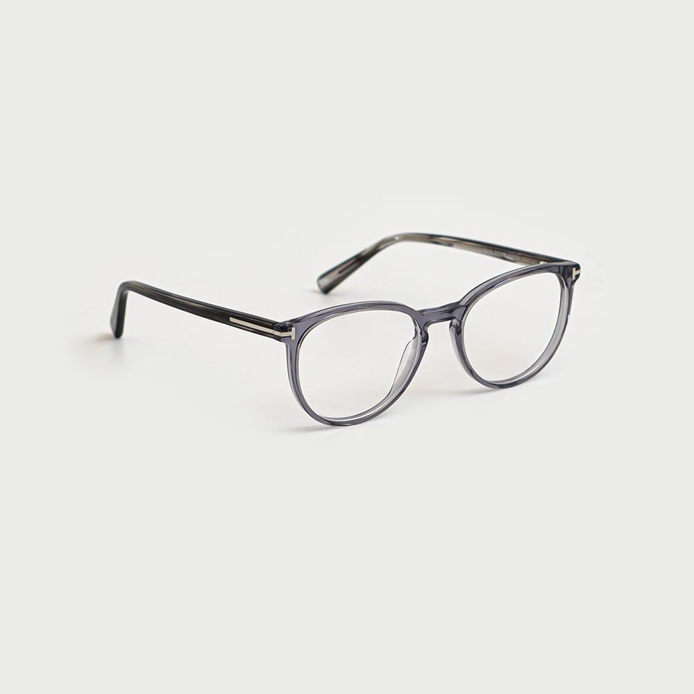  Gọng kính Minh Anh MA415-C2 Grey 