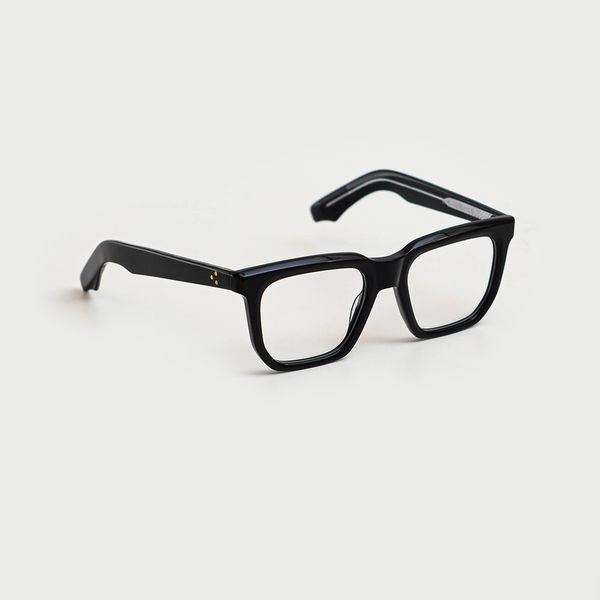  Gọng kính Minh Anh MA896-C1 