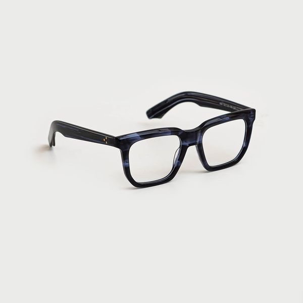  Gọng kính Minh Anh MA896-C4 