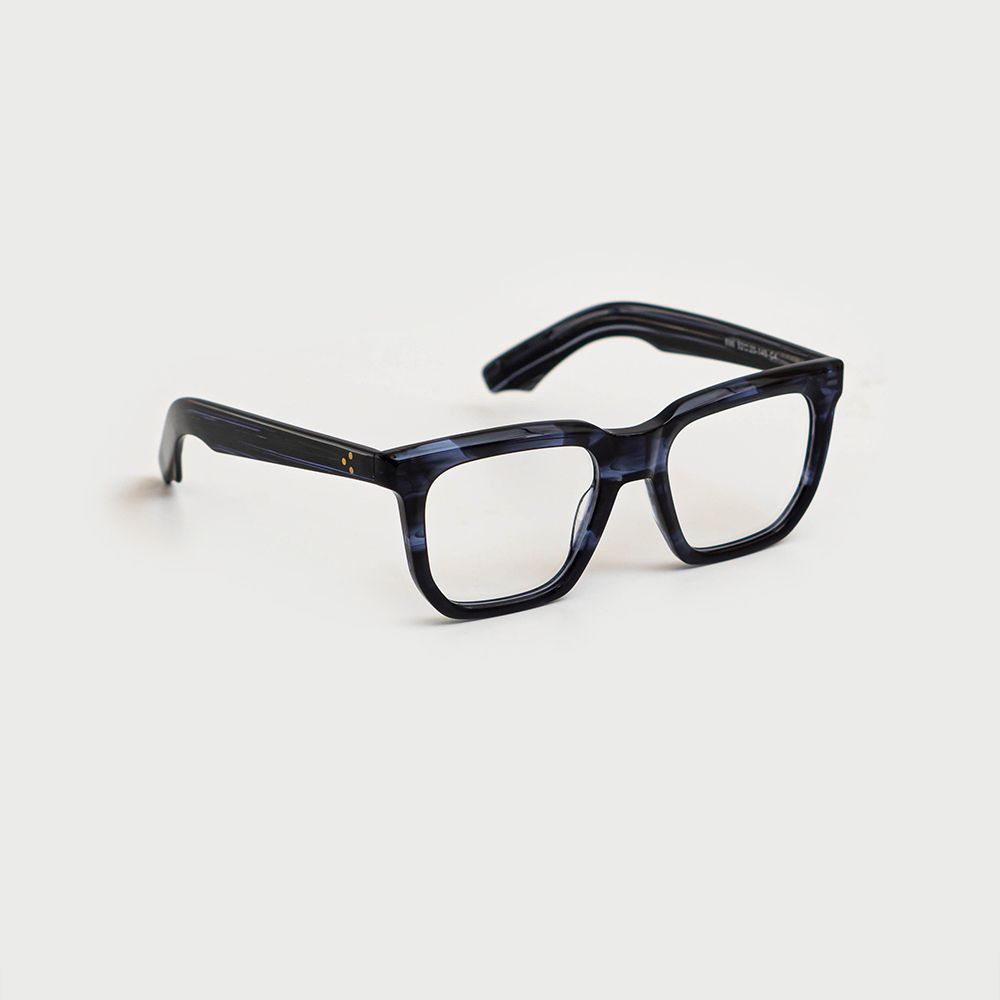 Gọng kính Minh Anh MA896-C4 