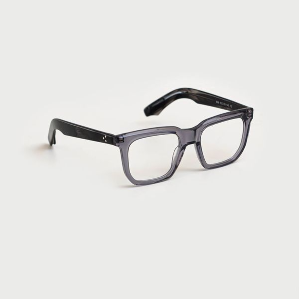  Gọng kính Minh Anh MA896-C2 