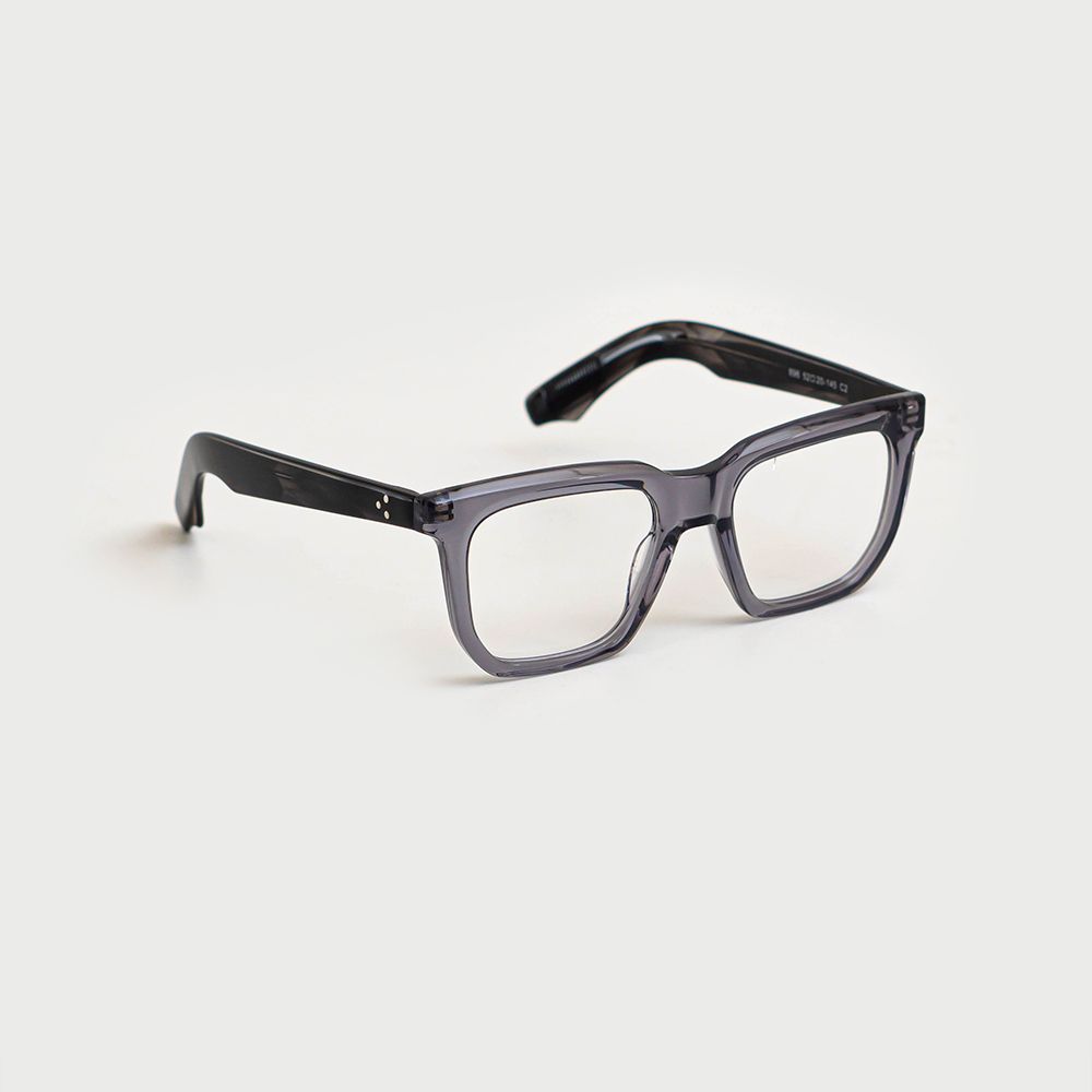  Gọng kính Minh Anh MA896-C2 