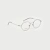 Gọng kính Minh Anh MA510-C4 Silver