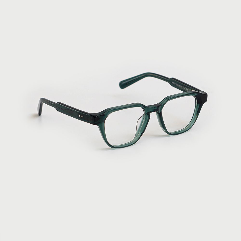  Gọng kính Minh Anh MA275-C04 Emerald Green 
