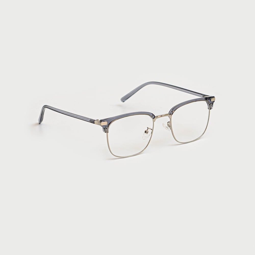  Gọng kính Minh Anh MA6610-C7 Grey 