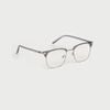 Gọng kính Minh Anh MA6610-C7 Grey