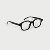 Gọng kính Minh Anh MA324-C1 Black