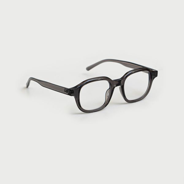  Gọng kính Minh Anh MA324-C3 Smoke 